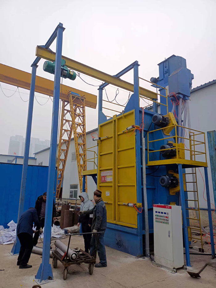 吊鉤2.jpg 吊鉤2.jpg