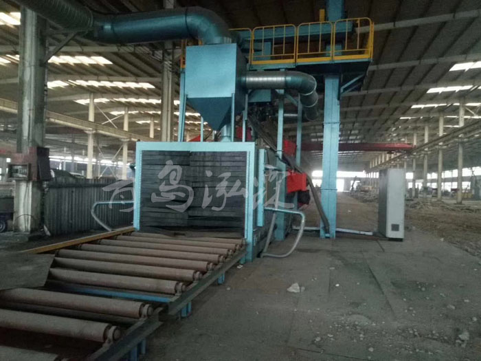 鋼結(jié)構(gòu)1.jpg 鋼結(jié)構(gòu)1.jpg