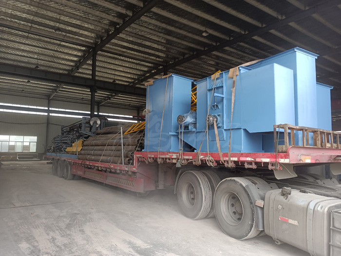 微信圖片_20220502144853.jpg 微信圖片_20220502144853.jpg